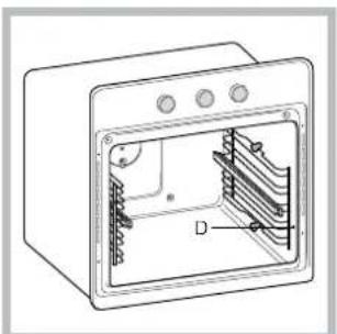 SCHOLTES FP E4.1 - Montaggio del Kit Guide Scorrevoli - 3