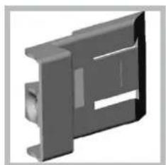 SCHOLTES FP E4.1 - Centreren en bevestigen - 1
