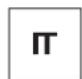 SCHOLTES FP E4.1 - Dit dient u door te gehen: - 1