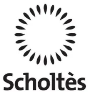 SCHOLTES FP E4.1 - Reinigung und Pflege, 56-57 - 1