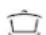 SCHOLTES FP E4.1 - MULTI-COOKING mode - 1