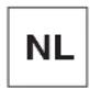 SCHOLTES FP E4.1 - Dit dient u door te gehen: - 4
