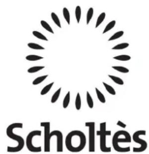 SCHOLTES FP E4.1 - Assistenza attiva 7 giorni su 7 - 4