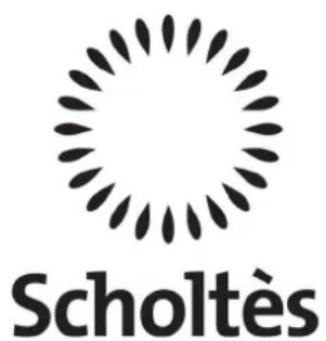 SCHOLTES FP E4.1 - Assistenza, 12 - 1