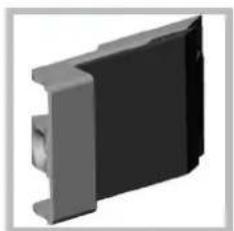 SCHOLTES FP E4.1 - Centrage et fixation - 3