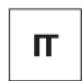 SCHOLTES FP E4.1 - Lui indiquer : - 1