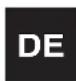 SCHOLTES FP E4.1 - Dit dient u door te gehen: - 5
