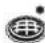 SCHOLTES SCHO 103E P (BK) - BAKED CAKES mode - 1