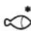 SCHOLTES SCHO 103E P (BK) - BEEF mode - 1