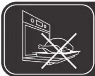 SCHOLTES SCHO 103E P (BK) - NOTICE - 1