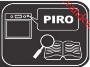 SCHOLTES SCHO 103E P (BK) - ATTENTION - 3