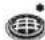 SCHOLTES SCHO 103E P (BK) - Programa PASTELES - 1