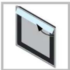 SCHOLTES SCHO 103E P (BK) - Programar el reloj - 1