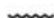 SCHOLTES SCHO 103E P (BK) - MULTILEVEL mode - 1