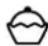 SCHOLTES SCHO 103E P (BK) - PIZZA modes - 1