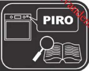 SCHOLTES SCHO 103E P (BK) - ATENÇÃO - 2