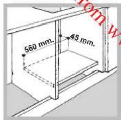 SCHOLTES SCHO 103E P (BK) - Modalidad Demo - 5
