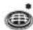 SCHOLTES SCHO 103E P (BK) - Programa de BOLOS - 1