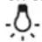 SCHOLTES SCHO 103E P (BK) - ECO Programme - 1