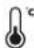 SCHOLTES SCHO 103E P (BK) - Programa de GRATIN - 1