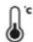 SCHOLTES SCHO 103E P (BK) - FAN GRILLING mode - 1