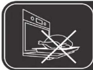 SCHOLTES SCHO 103E P (BK) - ATTENTION - 1