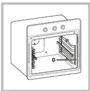 SCHOLTES SCHO 103E P (BK) - GB - 1