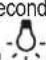 SCHOLTES SCHO 103E P (BK) - Programme ECO - 1