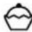 SCHOLTES SCHO 103E P (BK) - Programme PIZZA - 1