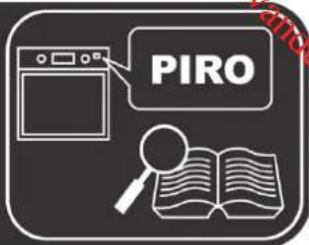 SCHOLTES SCHO 103E P (BK) - ATENCIÓN - 2