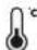 SCHOLTES SCHO 103E P (BK) - IT - 1