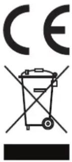 SCHOLTES SCHO 103E P (BK) - Branchement du câble d'alimentation au réseau électrique - 1