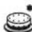 SCHOLTES SCHO 103E P (BK) - GB - 1