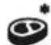 SCHOLTES SCHO 103E P (BK) - Programmes de cuisson automatiques - 1