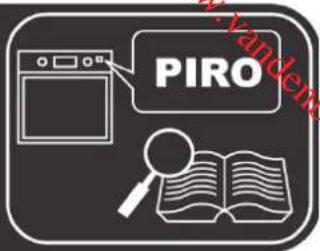 SCHOLTES SCHO 103E P (BK) - ATTENZIONE - 3