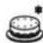SCHOLTES SCHO 103E P (BK) - Recette du PAIN : - 1