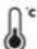 SCHOLTES SCHO 103E P (BK) - Programa GRATINADO - 1