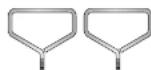 TECHNICS SP10RE - Accessories - 9