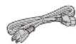 TECHNICS SP10RE - Accessories - 1