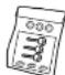 TECHNICS SP10RE - Accessories - 7