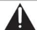 TECHNICS SP10RE - CAUTION - 1