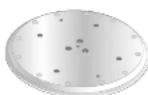 TECHNICS SP10RE - Accessories - 8