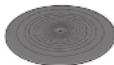 TECHNICS SP10RE - Accessories - 5