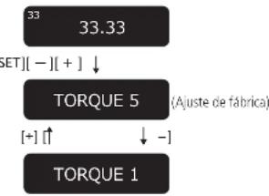 TECHNICS SP10RE - Appuyez sur [33/45/78] sur l'unité de commande. - 1