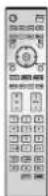 TECHNICS SUR1EG - For Continental Europe - 4