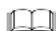 TECHNICS SUR1EG - Klargoring - 1