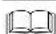 TECHNICS SUR1EG - Accessoires - 5