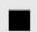 TECHNICS SUR1EG - Batterier till - 3