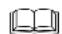 TECHNICS SUR1EG - Display brightness - 1