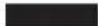 TECHNICS SUR1EG - Note for the battery symbol (bottom symbol): - 2
